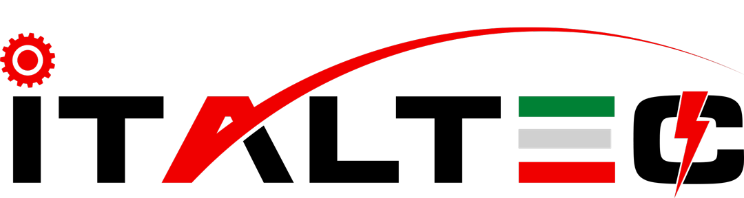logo main